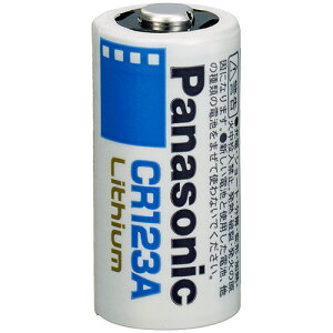 �p�i�\�j�b�N �J�����p���`�E���d�r CR-123A 3V CR-123AW/2P 1�p�b�N(2��) CR-123AW/2P �p�i�\�j�b�N #