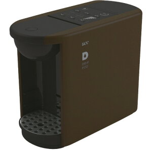 UCC DRIP POD(�h���b�v�|�b�h) DP3 �u���E�� DP3-B 1�� DP3-B UCC #