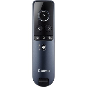 �L���m�� PC�v���[���|�C���^�[ PR1-HY �ΐF�� 3437C001 1�� 3437C001 �L���m�� #