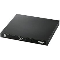 楽天市場】lbd-pvd6u3cmの通販