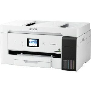�G�v�\�� �G�R�^���N���� �J���[�C���N�W�F�b�g�����@ A3�m�r EW-M5610FT 1�� EW-M5610FT �G�v�\�� #