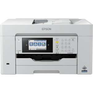 �G�v�\�� �r�W�l�X�C���N�W�F�b�g�����@ A3�m�r FAX�@�\�t 1�i�J�Z�b�g PX-M6010F 1�� PX-M6010F �G�v�\�� #