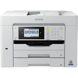 �G�v�\�� �r�W�l�X�C���N�W�F�b�g�����@ A3�m�r FAX�@�\�t 2�i�J�Z�b�g PX-M6011F 1�� PX-M6011F �G�v�\�� #