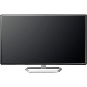 �A�C�I�[�f�[�^ �L����pADS�p�l���̗p DisplayPort���� 31.5�^���C�h�t���f�B�X�v���C �u���b�N 5�N�ۏ� LCD-DF321XDB-A 1�� LCD-DF321XDB-A �A�C�I�[�f�[�^ #