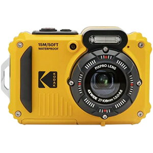 �R�_�b�N �h���E�h�o�f�W�^���J���� PIXPRO WPZ2 1�� WPZ2 �R�_�b�N #