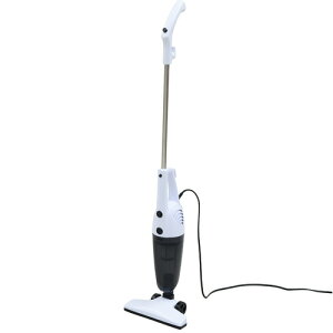 YAMAZEN 2Way�X�e�B�b�N�N���[�i�[ ZSC-C700(W) 1�� ZSC-C700(W) YAMAZEN #
