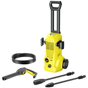 �P���q���[ �������@ K 2 Upright 1.602-517.0 1�� '1.602-517.0 �P���q���[ #