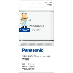 �p�i�\�j�b�N �[�d�� 4�� �P3�`�E�P4�`�p BQ-CC83 1�� BQ-CC83 �p�i�\�j�b�N #