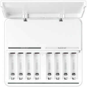 �p�i�\�j�b�N USB�o�͕t�}���[�d�� 8�� �P3�`�E�P4�`�p BQ-CCA3 1�� BQ-CCA3 �p�i�\�j�b�N #