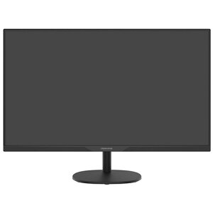 �O���[���n�E�X 31.5�^���C�h�J���[�t���f�B�X�v���C �u���b�N GH-LCW32C-BK 1�� GH-LCW32C-BK �O���[���n�E�X #