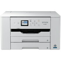 楽天市場】PX-A620（プリンタ｜パソコン・周辺機器）の通販