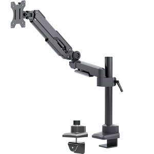 �A�[�L�X �K�X�X�v�����O�� �t�����j�^�[�A�[�� �V���O�� 17�`32�^�Ή� AS-MABG03 1�� AS-MABG03 �A�[�L�X #