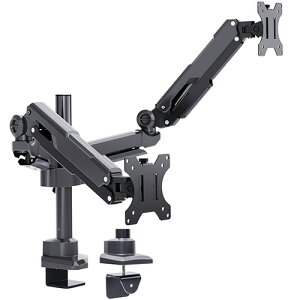 �A�[�L�X �K�X�X�v�����O�� �t�����j�^�[�A�[�� �f���A�� 17�`32�^�Ή� AS-MABG03D 1�� AS-MABG03D �A�[�L�X #