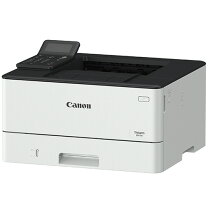 楽天市場】canon mf242（レーザープリンタ｜プリンタ）：パソコン 