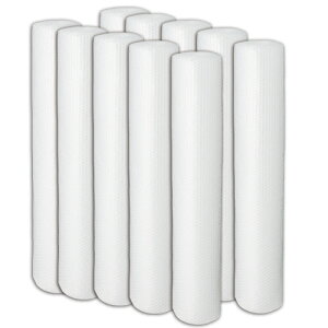 TANOSEE �C�A�ɏՍ� ���ʗp d37 1000mm×5m 1�Z�b�g(10��) T-D37X1000 ��ˏ��� #