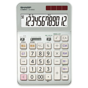 �V���[�v �����d�� 12�� �Z�~�f�X�N�^�C�v CS-S952C-X 1�� CS-S952C-X �V���[�v #
