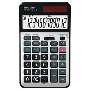 �V���[�v �����d�� 12�� �i�C�X�T�C�Y EL-N942-X 1�� EL-N942-X �V���[�v #