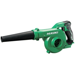 �H�@�z�[���f�B���O�X 18V-14.4V�R�[�h���X�u���A �{�̂̂� RB18DC-NN 1�� RB18DC-NN �H�@�z�[���f�B���O�X #