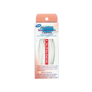 �v���L�V�\�t�g �u���b�W&�C���v�����g�N���[�i�[ �S����30cm 30�{�� �T���f���^��