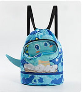 2024NĐV v[obO y/h/2w^Cvz ̎q w j̎q bN ibvTbN V_[ ct ۈ牀   傫 LbY q v[ obO C  L