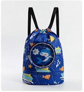 2024NĐV v[obO y/h/2w^Cvz ̎q w j̎q bN ibvTbN V_[ ct ۈ牀   傫 LbY q v[ obO C  L