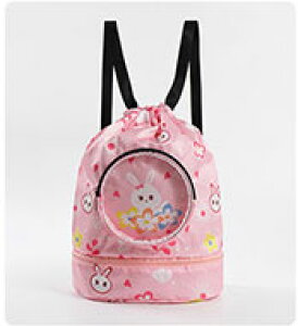 2024NĐV v[obO y/h/2w^Cvz ̎q w j̎q bN ibvTbN V_[ ct ۈ牀   傫 LbY q v[ obO C  L