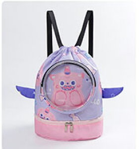 2024NĐV v[obO y/h/2w^Cvz ̎q w j̎q bN ibvTbN V_[ ct ۈ牀   傫 LbY q v[ obO C  L