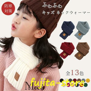 jbg }t[ LbY yS13Fzqp j̎q ̎q n  h ۉ   xr[ c w Mtg NX}Xv[g