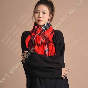 Xg[ 唻 }t[ `FbN fB[X uPbg   E[^b` n `FbN ÓdCh~ 킢 ~ t 傫 Xk[h