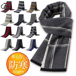 }t[ Y fB[X Xg[ V[ XgCv `FbN ʎg JV~A^b` h _炩 j  rWlX ʋ ؍