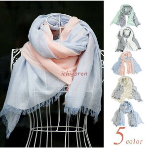 Xg[ t UVJbg XJ[t 唻 UVH XJ[t Xg[ zF  fB[X 唻