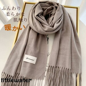 Xg[ }t[ YXg[ tH~ Y 􂦂 h E[^b` i` }` x[VbN Mtg 蕨 ㎿