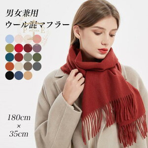 E[ }t[ fB[X ~}t[ JV~ JV~A g E[ Y E[}t[  n ʋ rWlX tH[} jp