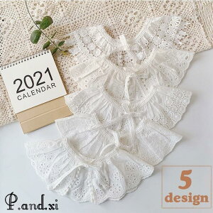 X^C 悾ꂩ xr[ Ԃ LbY ̎q  h[ic^ Gv  t [X t[ || h~ HGv