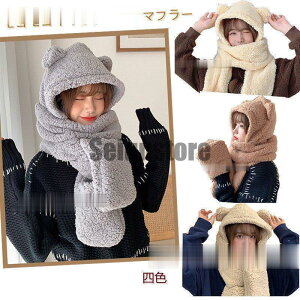 }t[ RR}t[ ~ fB[X t@[}t[ t[ht ̉ t[X}t[ lbNEH[}[ Xg[ h  Xk[h RR