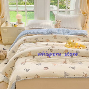 |zc |zc zc |zc |ӂƂ 哤@ zc LbY qp xr[p ̎q j̎q lGʗp 􂦂