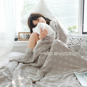 �K�[�[�P�b�g �V���O�� ��100% �ėp ���n �K�[�[ �P�b�g ���|���z�c �L���g�P�b�g ������ �Ėѕz �^�I���P�b�g ��[�΍� ���|�� �ĕz�c ���z�c 150×200cm