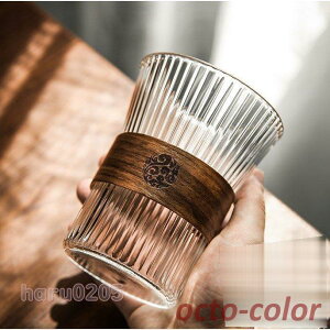 OX Rbv ^u[    | MȂ Jbv  KX ĒOX j Vzj zj  v[g Mtg