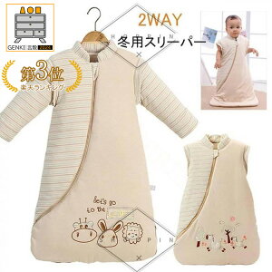 yyVLO!!z X[p[ xr[ Q Ԃ I[KjbNRbg100% _炩 Q₦h~ t H ~(24-48)