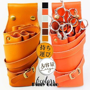 {vVU[P[X VU[obO et v v 5 et ԉ y @\ e | EGXg dp ԑ  ~ Mtg