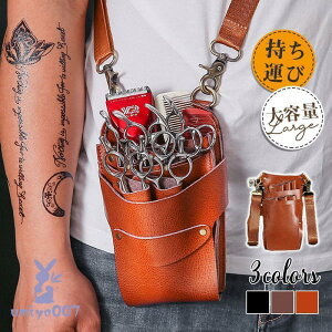 {v vdl VU[P[X et ԉ et nT~6[ EGXg|[` VU[obO |VFbg Y fB[X | y e