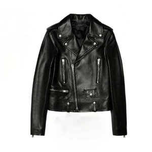 fB[XvW {v H~ U[WPbg C_[XWPbg v oCNEFA VO p i hh