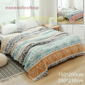 K[[Pbg 3dK[[ ^IPbg ėp _炩 ɂ₳ | z ʋC  ȑf k t  |zc Ђ|@lGʗp@ېOK