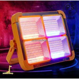 LED  Ɠ 100w 8600LM \[[[d led 12000mAHe IP66h zd AEghA Lv ނ oR h ً} dΉ