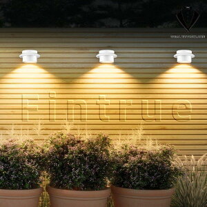 \[[Cg O \[[K[fCg  Ԏ_ tȒP tFXCg _/ 뉀 ԓ//Ki///Ő |