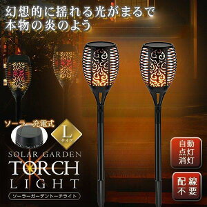 \[[Cg K[fCg ZT[Cg \[[ O 邢 ߍ ÃZT[ _  h鉊 뉀  ԓ 