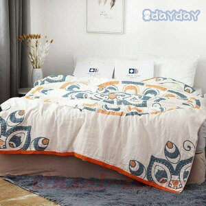 6d K[[Pbg VO Q 􂦂 ėp 150*200CM 100% n  |  Q ʋC z ^IPbg Rbg \t@[ [΍