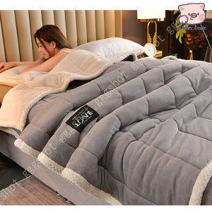 ѕz VO Z~_u 񖇍킹 ~  uPbg ~p  h I[V[YPbg t[X ӂӂ  zM ÓdCh~