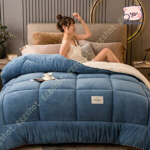 ۉh zc ѕz  ^~ {[ |ѕz |zc _u t[Xn 􂦂ӂƂ VO ͂zc ÓdC΍ qp|zc