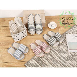 Xbp  fB[X Y ėp [V[Y Jbv yA bN p qp tďH K y jp n